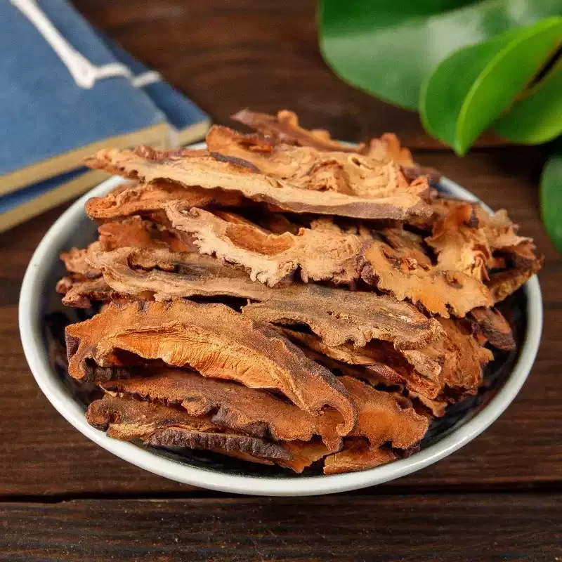 Dried Chinese Flowering Quince Mu Gua 皱木瓜 500g Whole Dried Fruit for Decoction and Herbal Tea specifications