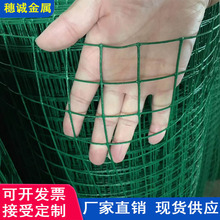 �S�ҹ���Ӳ�ܺ��m�W�~���Bֳ���o�F�z�W���@��������W�řڷ��o�W