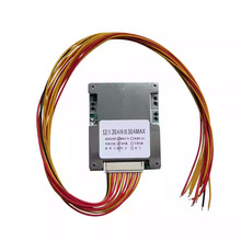 13���늳ر��o��50Aͬ�ڎ������늳ر��o�� ���ؿؾ�ʮ����48v