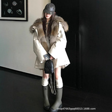 ��ʽ�͹ſɲ�жë�I�Bñ��ů�޷�Ů�����¿�ë��đ���������ɿ˷�