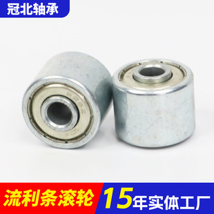 ���������l�L݆W2050BS����ݔ���ý��������l�L݆�����˼�םL݆