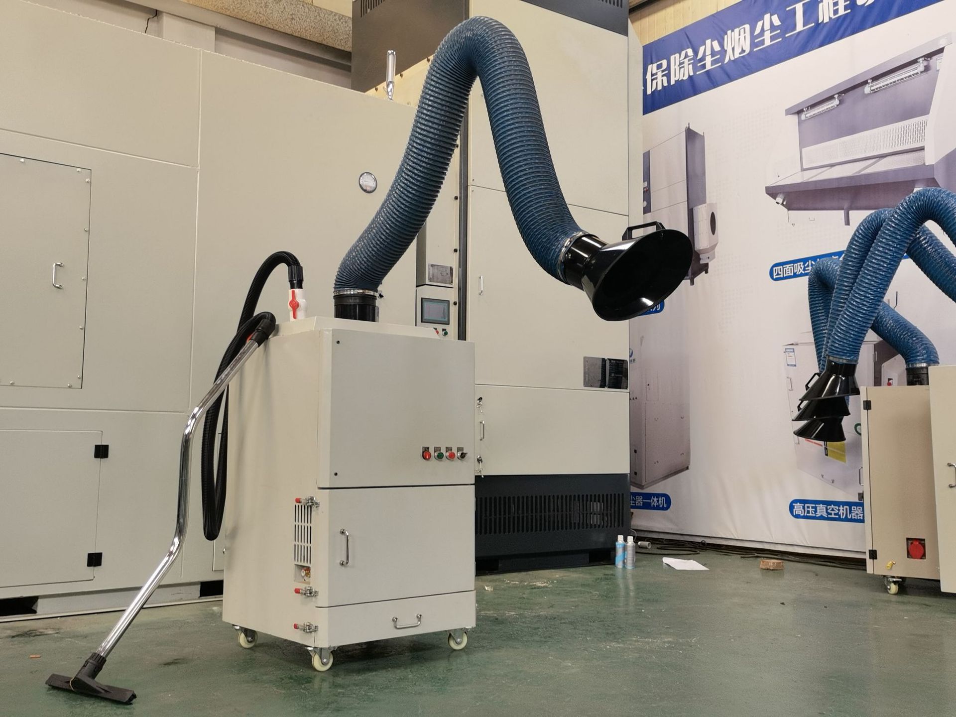 HTGY-1500 (계약금)