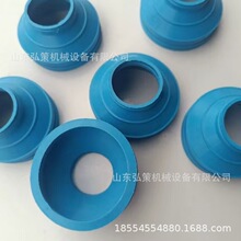 A^zKTK101.11|^ƤԒz|Ԓñz