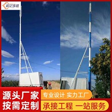 ���b��Ӗ�������������������ͨӍ���A���̖���������t���O����