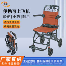 �S��ֱ�N���p�ۯB��yʽ݆��������С����������܇�����w�C����܇