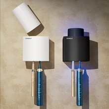 ��ˢ�������������⾀���ʽ����늄����ڱ�ˢ���������������