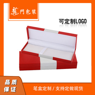 �F؛041����䓹P �YƷ�P��  �S���N������ �̎��Y����b��