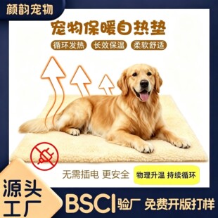 �羳�԰l�ṷ�C�|����̺���ﶬ��ů�Ӻ����q����ë̺؈����|��