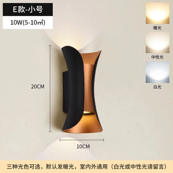 [400*150*150黑+金30W]