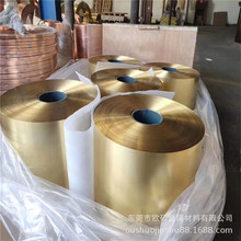 H62 H65�S�~���S�~Ƥ��0.01-2mm�S�~���S�~Ƭ�ɾ��ܷ֗l��a��