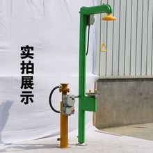 SֱN 늼ӟͺʽϴBTF01-C ͺʽ늼ӟϴ