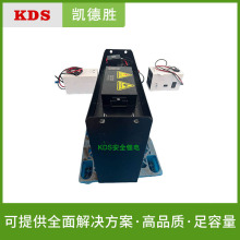 ֵZR14R16܇U늳ظ늳ؽM460AHF늳Lm