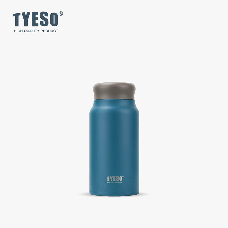 블루 360ml