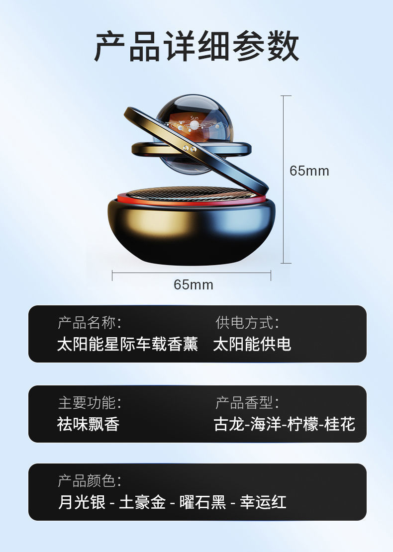 d6d7a881-f321-45b9-a44a-5fdc5dfe665d.jpe