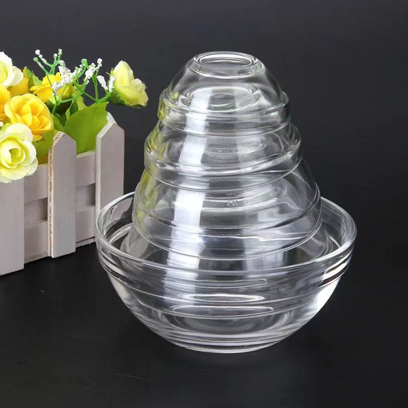 41561b13e44dbcad44109cd1d41788