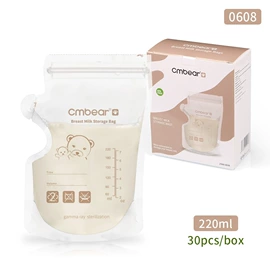 吸奶器;母乳储存保鲜;消毒器暖奶器