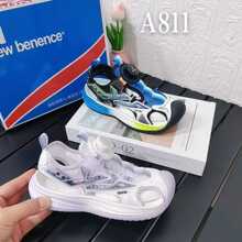 �°ق����QͯЬ�¿���ͯɳ��Ь2025�ļ���ͯ�p�����e���^��ЬA811