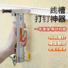 ᔘ��������քӴ�ᔘ��ᔘ�ˮ�ࠝ�̶���ӆ�������b���۴������