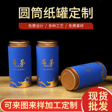 �S�Ҳ��~���ވAͲ���b ţƤ���R���F�wʳƷ���b�AͲ�пպ����l