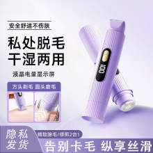 p^๦늄ëëŮʿëȫ˽̎ҸÓëuͨ