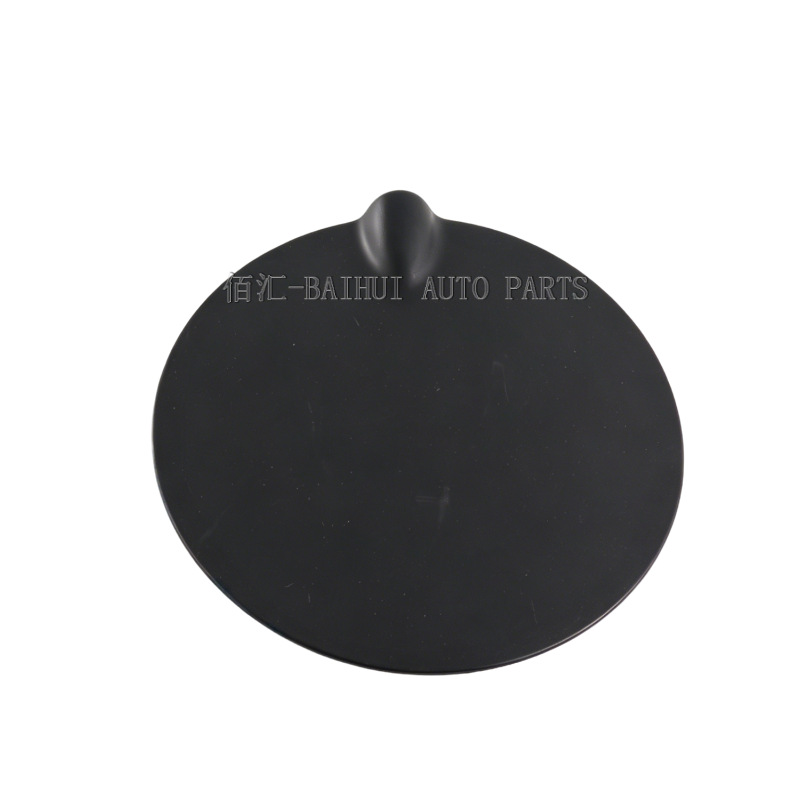 Bm51N405A02Aa Is Suitable for Ford Mk3 Focus Cb8 Focus 3 Fuel Tank Filler Cap