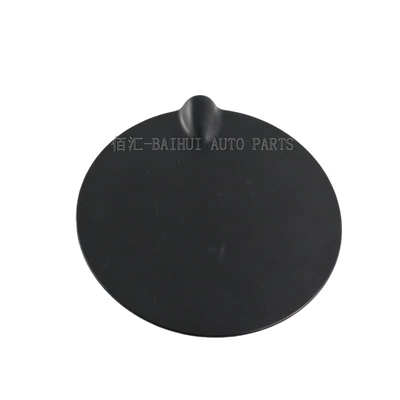 Tank cap Ford Mk3 Focus Cb8