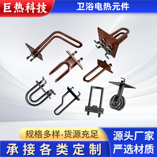 lܼӟܴʼßˮϴ늼ӟ늟ˮlԡԡװl