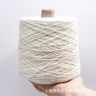 3���r�龀 ��ɫ�龀 ���龀 �{Ь�� �龀 ��ɫ���bDIY �����龀