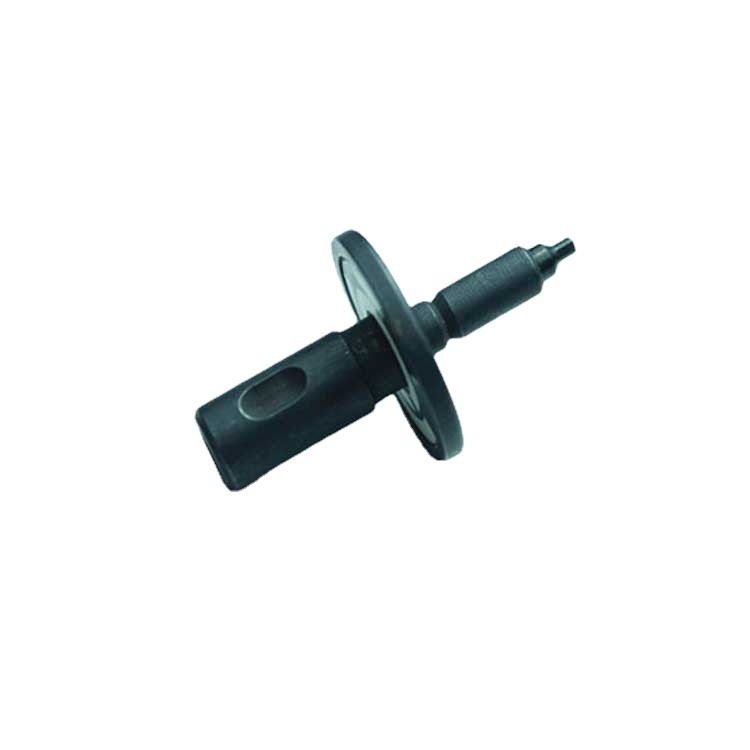 i-pulse Nozzle M022 M1 M4 for SMT Placement Machine M022 i-pulse Nozzle M022 M1 M4 for SMT Placement Machine M022