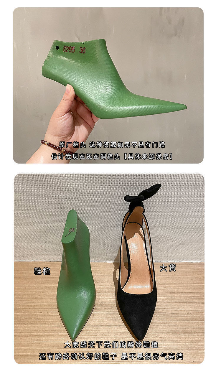 abcfe80a-2804-4344-9b11-a515747e22d1.jpe