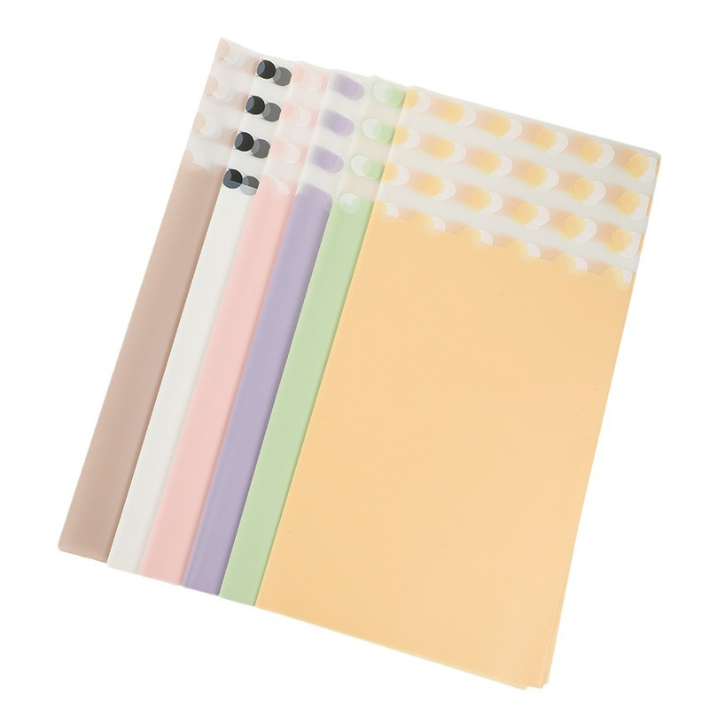 Fábrica de fiestas de flores al por mayor nuevo borde ondulado de color sólido papel de embalaje de flores de niebla papel impermeable florista paquete de flores