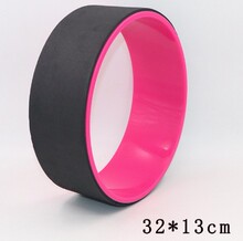 �٤݆�_�����W���٤Ȧ�h���������İ�Ħ�L�������LͲ����