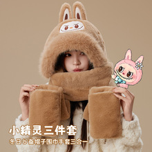 �¿ͨ������ñ�Ӈ�������������һ�w�������L��ů�ɐ�ë�qñ��