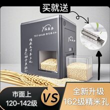 ����С�����יC�r�יCȫ�Ԅӵ���Ó�����יCĥ�יC���יC