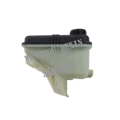 Supply Expansion Pot Water tank
