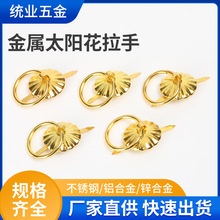 �͹ŭh�ι��~���h�A�h�ο����h��������Ӻ�̫ꖻ��A���F���h