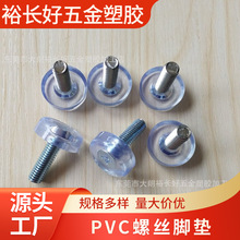 �����{���_��8�z�^�ݽz���z�{���_�|�У֣�͸�����{�_