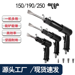 �F؛ֱ�l���P��ӹ��ߛ_����ʽ�๦�܏������N���b�L�P�L怹��I��