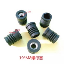 19*M8�A����ĸ�� �Ҿ�����F��������ĸ�� �_݆���N����݆����