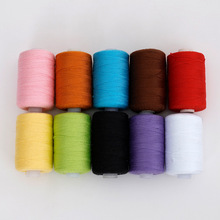 ����DIY�ʾ��p�x�C��203��ɫ���S�ֿp�����b20S/3�p�x��300�a��]