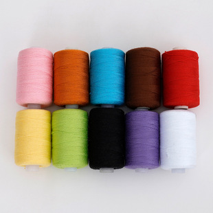 ����DIY�ʾ��p�x�C��203��ɫ���S�ֿp�����b20S/3�p�x��300�a��]
