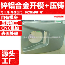 �X���T������Դ�^���S �����i�⚤ ���懊�y�Ͷ����X�ƹ���