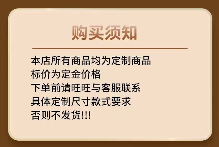 微信图片_20260330092517_2607_1
