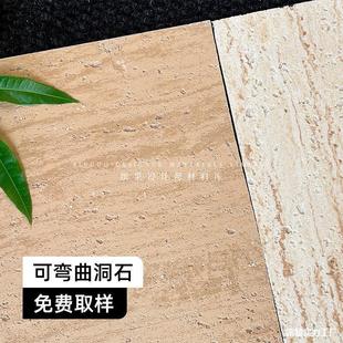 ܛ�|�_�R��ʯܛʯ��ʯ�����嶴ʯ�庻��������ʯ��ܛ���⠝�ɴu