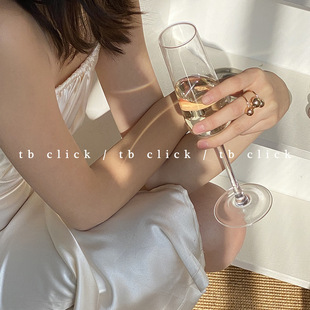 ��ʽ���_�㙉���ߙn�����uβ��ֱͲ�� ����ins��Y�Ɍ��YƷ���l