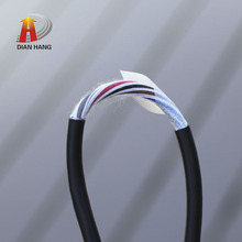 ����UL20276�������O�����늾���|��о��̖�������o�׾�