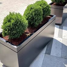 ���P䓻���M����[�L���λ�����⻨�؇��ھƵ�����������۽���