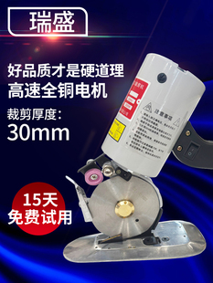 늄ӈA���ü��C ���b늼��� ��ʢ90��Ƥ�ﲼ�ϼ����ֳ�ʽ�ò��C