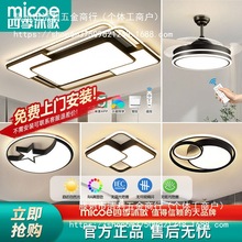 ļ͏ddFsled픟ȫݟײͰTb