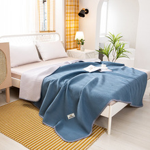 ���W�L���弾̺JT-1195/96���в���̺�YƷ��˾���������Y��
